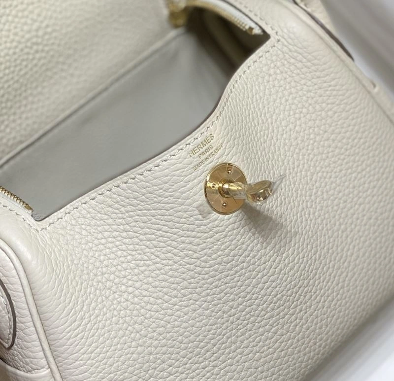 Hermes Lindy Bags Thermal 73752