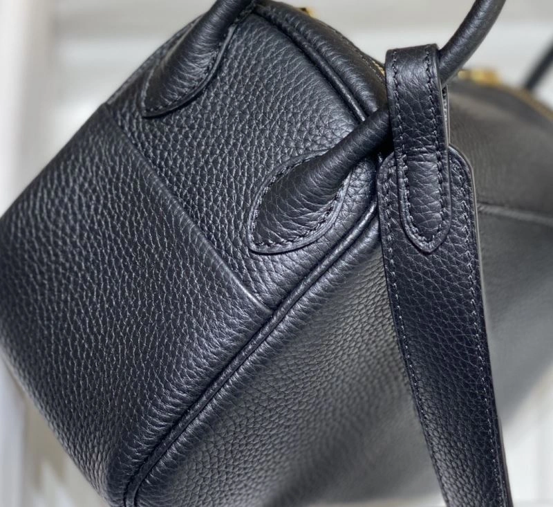 ComfortFit Hermes Lindy Bags 73718