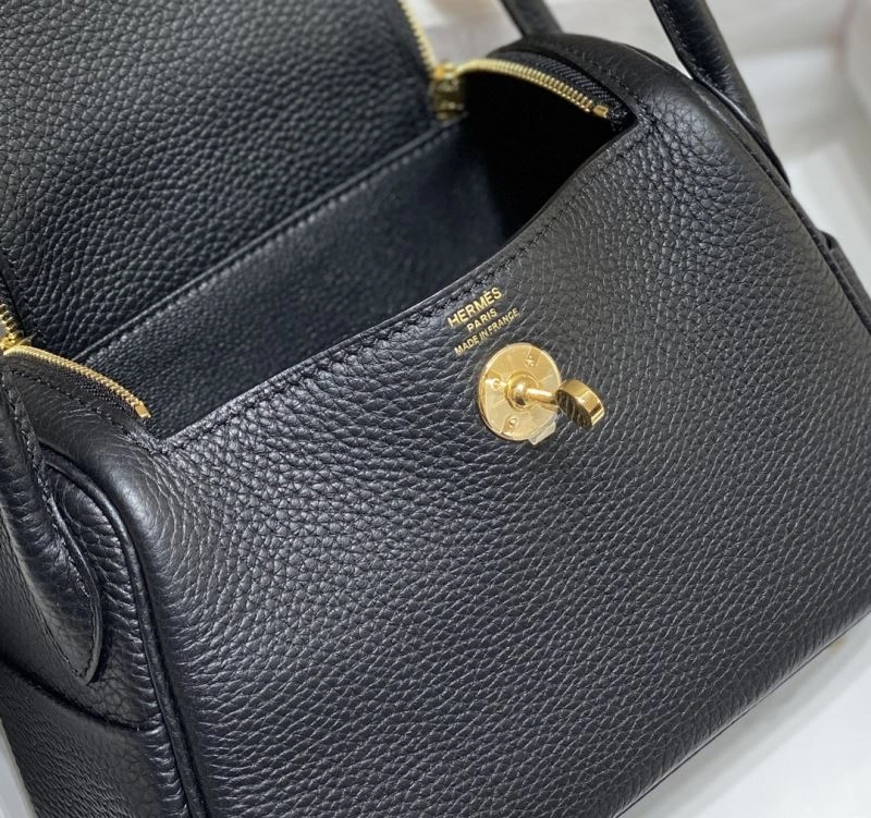 ComfortFit Hermes Lindy Bags 73718