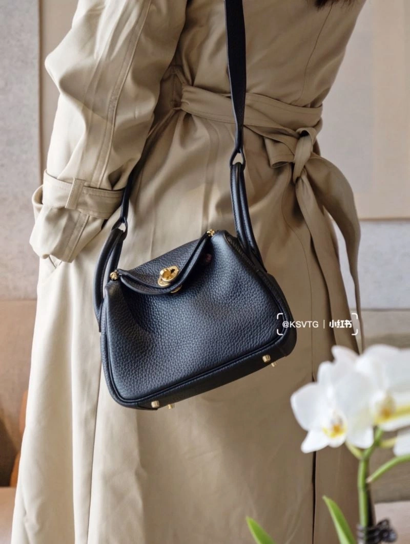 ComfortFit Hermes Lindy Bags 73718