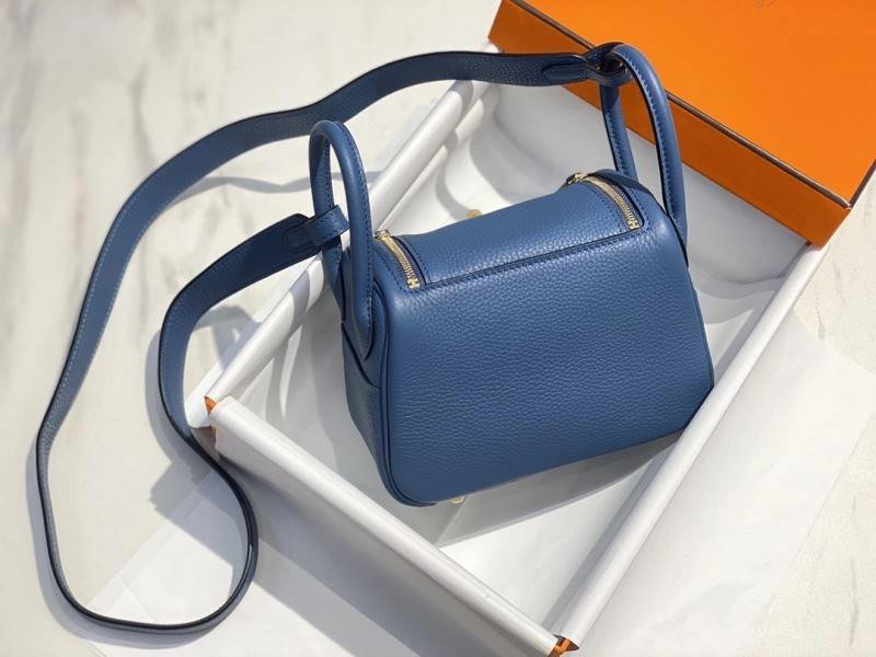 Classic Hermes Lindy Bags 71804