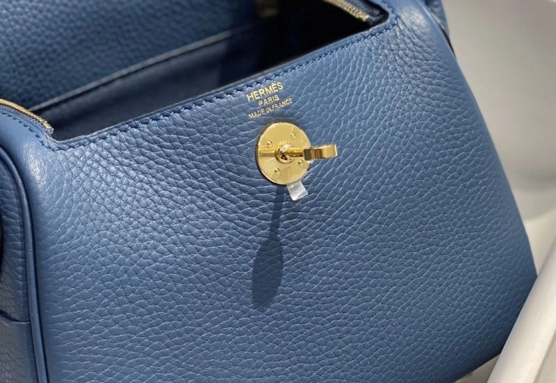 Classic Hermes Lindy Bags 71804