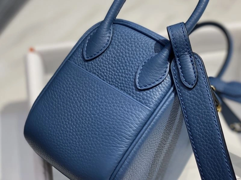 Classic Hermes Lindy Bags 71804