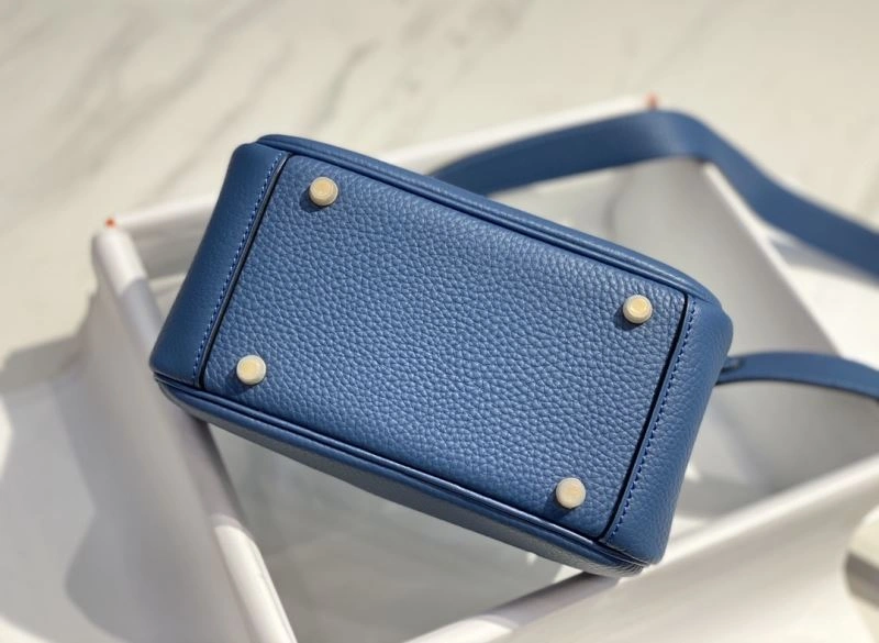 Classic Hermes Lindy Bags 71804