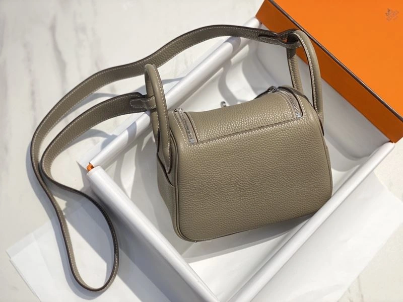 Hermes Lindy Bags Durable 71790