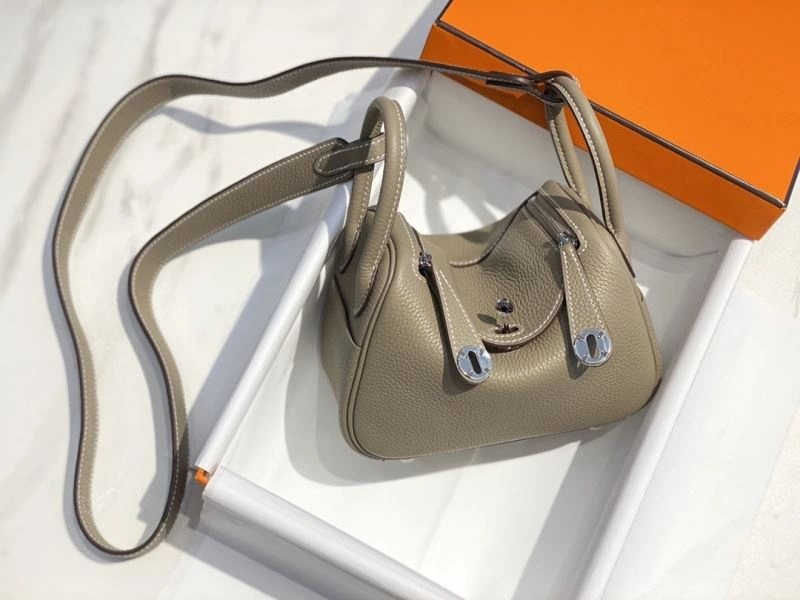Hermes Lindy Bags Durable 71790