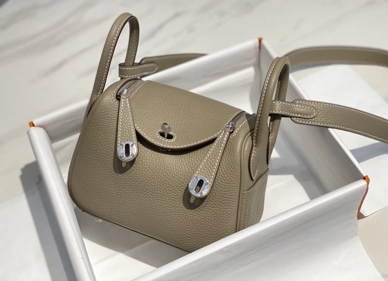 Hermes Lindy Bags Durable 71790