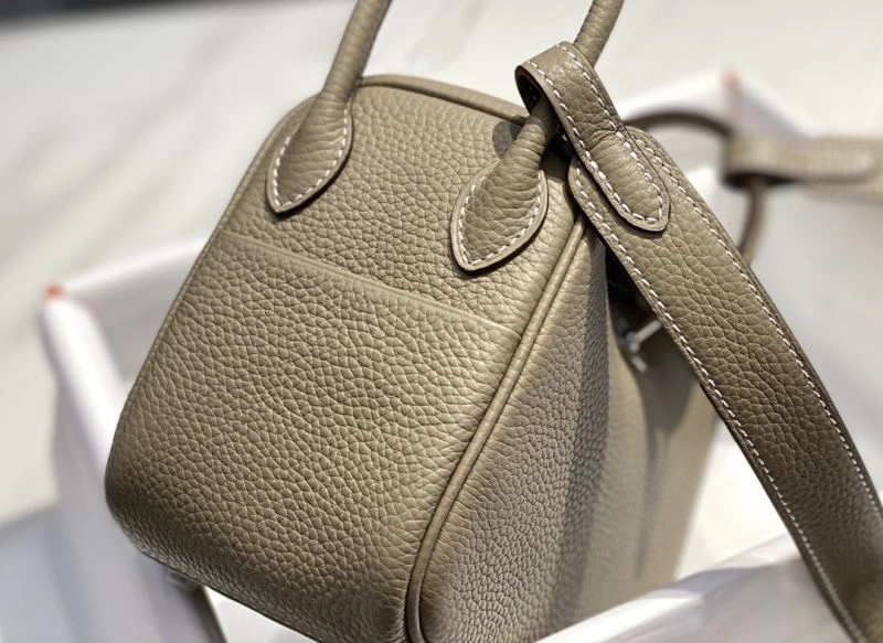 Hermes Lindy Bags Durable 71790