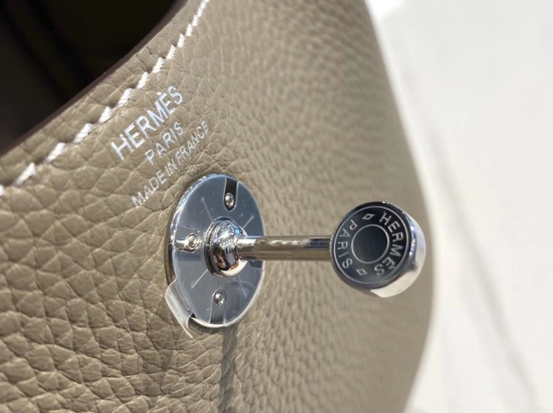 Hermes Lindy Bags Durable 71790