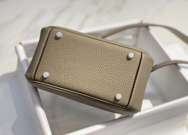 Hermes Lindy Bags Durable 71790