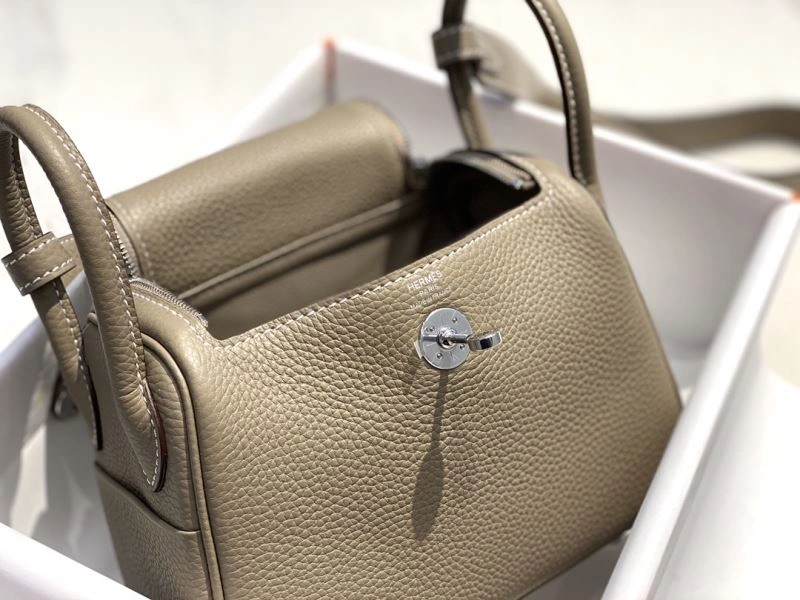 Hermes Lindy Bags Durable 71790