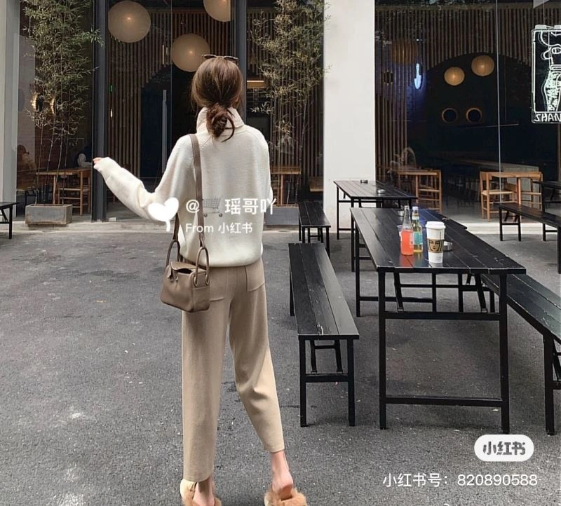Hermes Lindy Bags Durable 71790