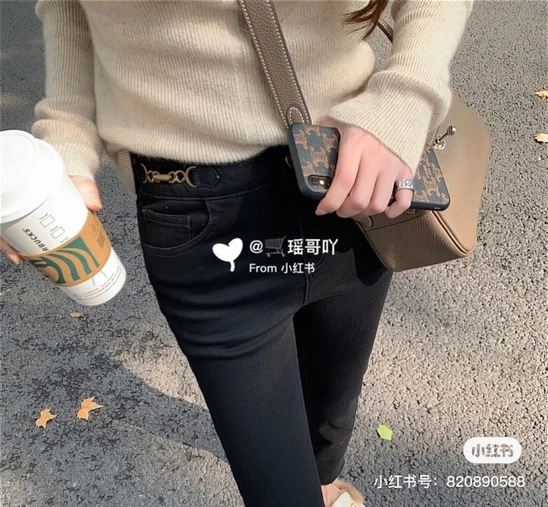 Hermes Lindy Bags Durable 71790