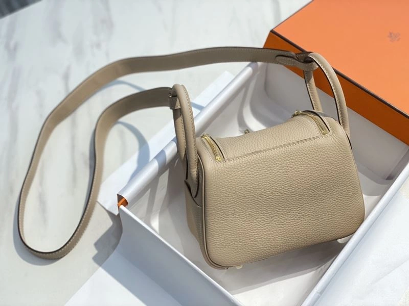 Unique Hermes Lindy Bags 71788