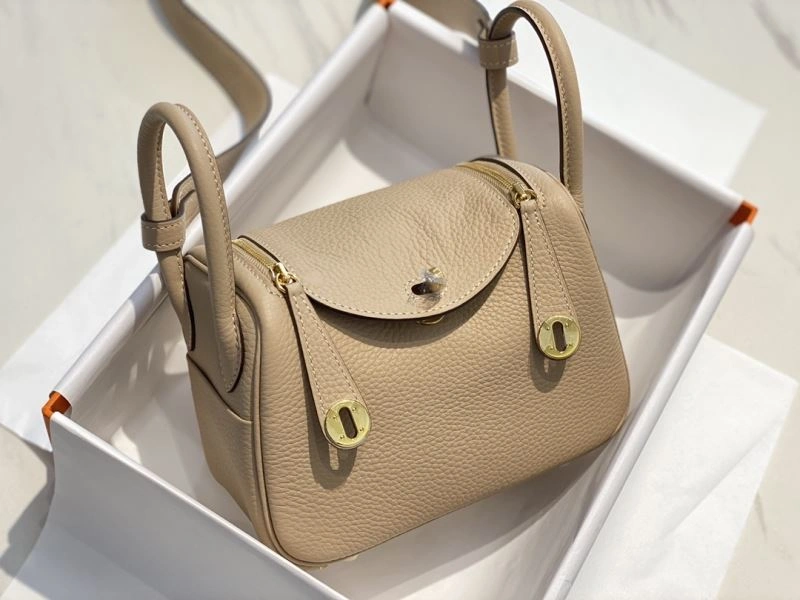 Unique Hermes Lindy Bags 71788