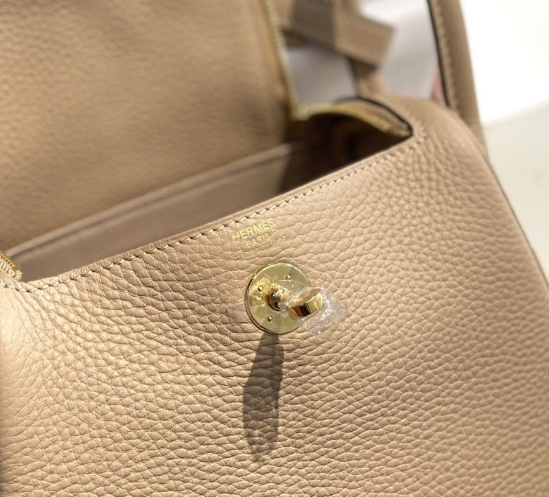 Unique Hermes Lindy Bags 71788