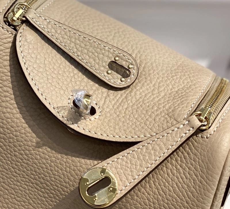 Unique Hermes Lindy Bags 71788
