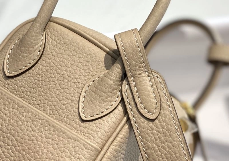 Unique Hermes Lindy Bags 71788