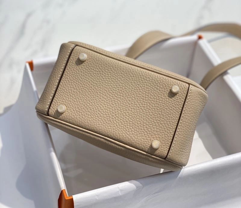 Unique Hermes Lindy Bags 71788