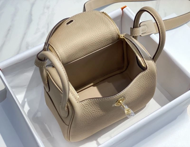 Unique Hermes Lindy Bags 71788
