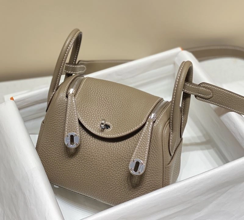 Hermes Lindy Bags Original 71789