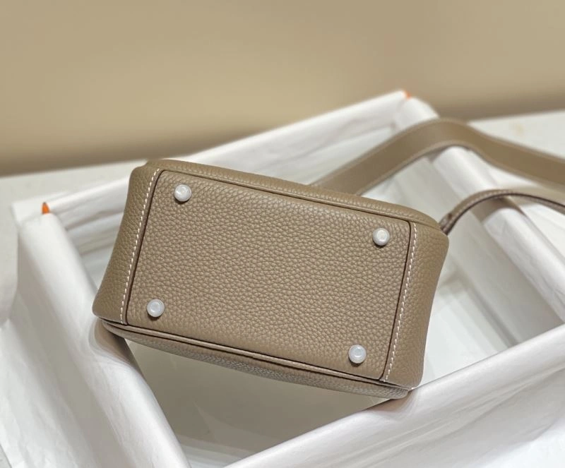 Hermes Lindy Bags Original 71789