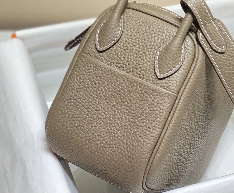 Hermes Lindy Bags Original 71789