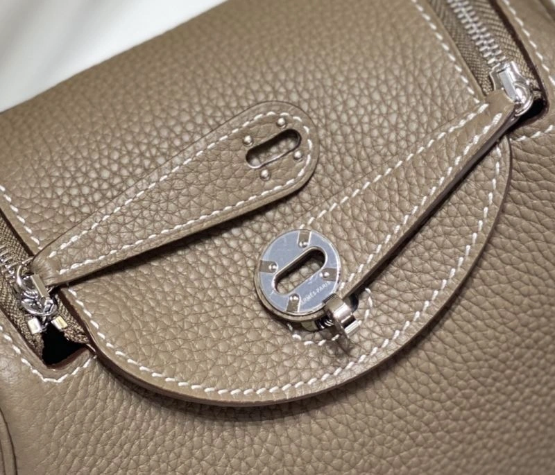 Hermes Lindy Bags Original 71789