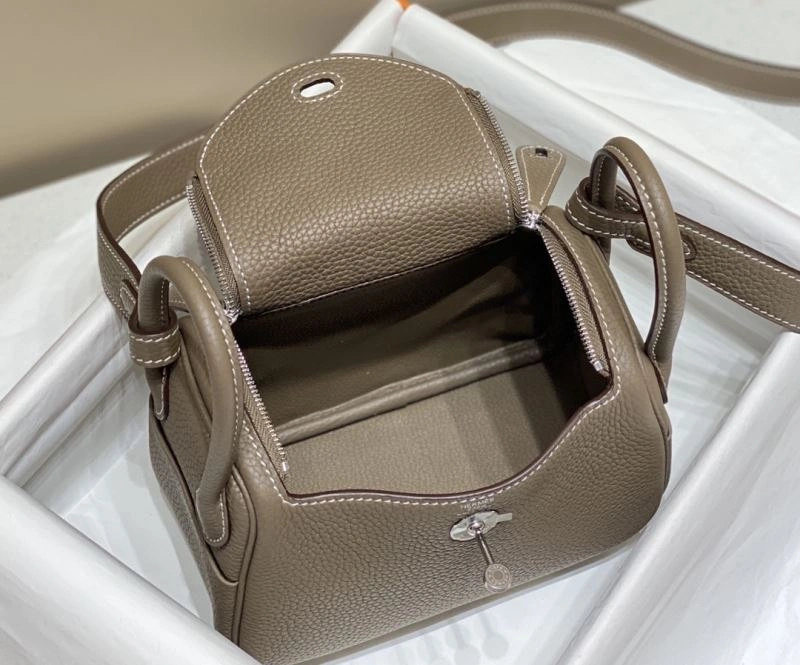 Hermes Lindy Bags Original 71789