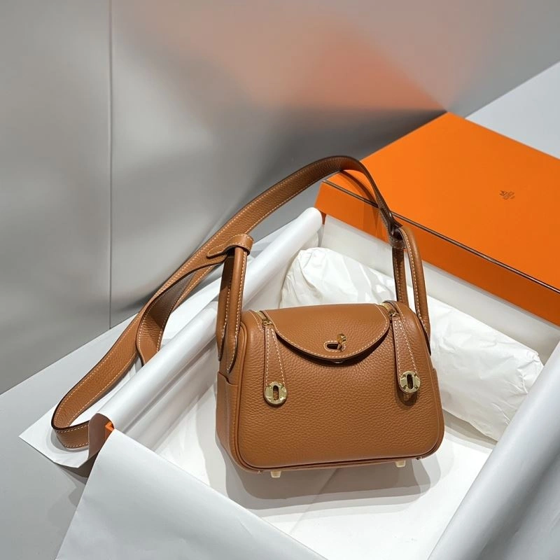 Fashionable Hermes Lindy Bags 66907
