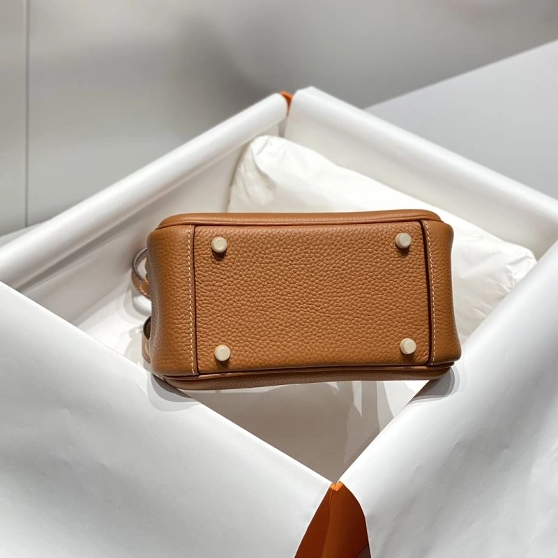 Fashionable Hermes Lindy Bags 66907