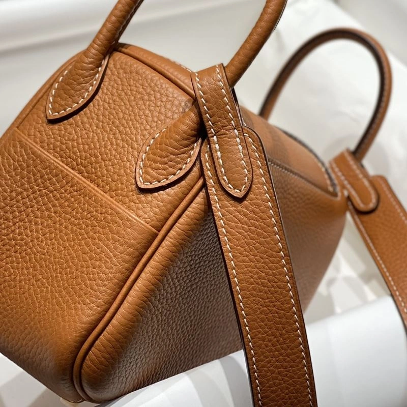 Fashionable Hermes Lindy Bags 66907