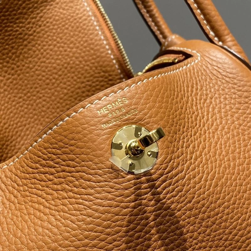 Fashionable Hermes Lindy Bags 66907