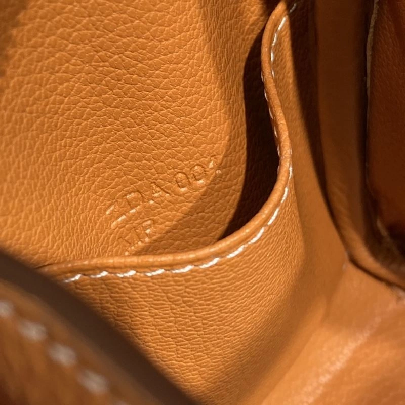 Fashionable Hermes Lindy Bags 66907