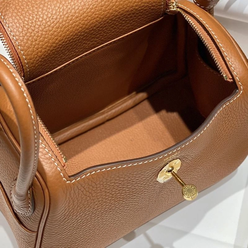 Fashionable Hermes Lindy Bags 66907