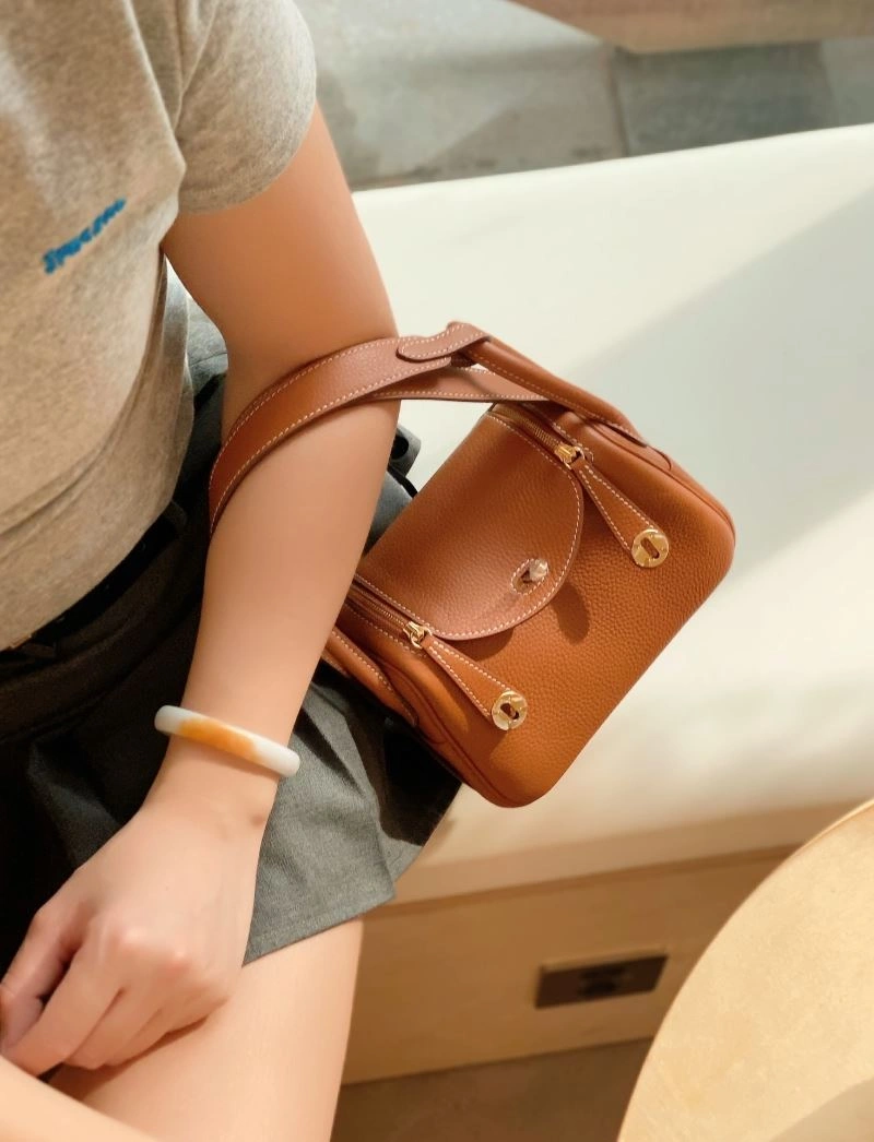 Fashionable Hermes Lindy Bags 66907