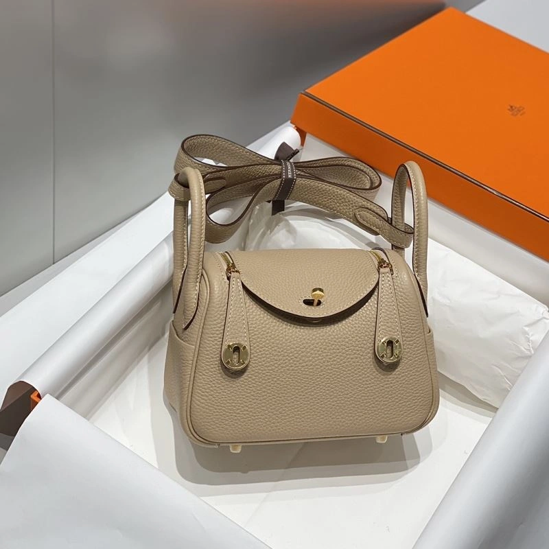 DailyWear Hermes Lindy Bags 66959