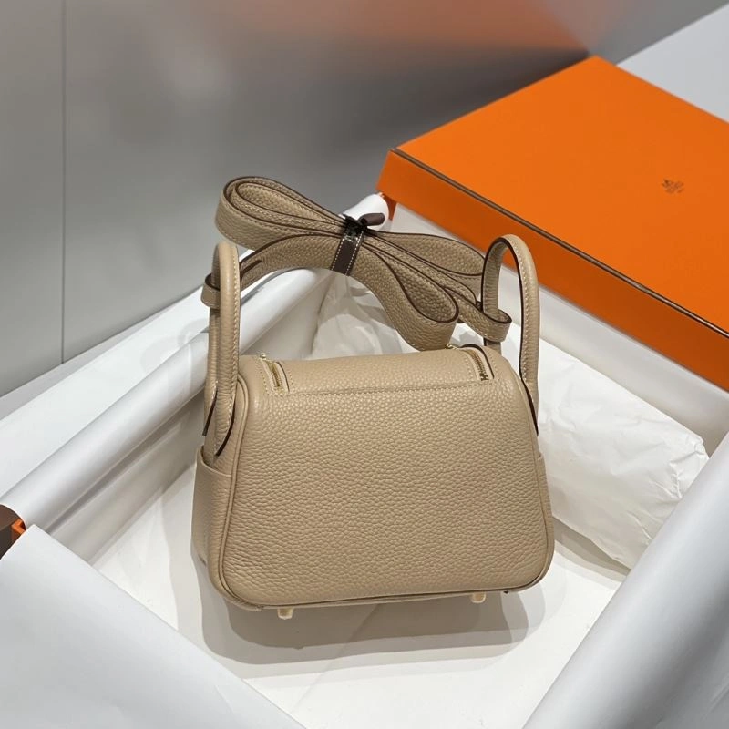 DailyWear Hermes Lindy Bags 66959