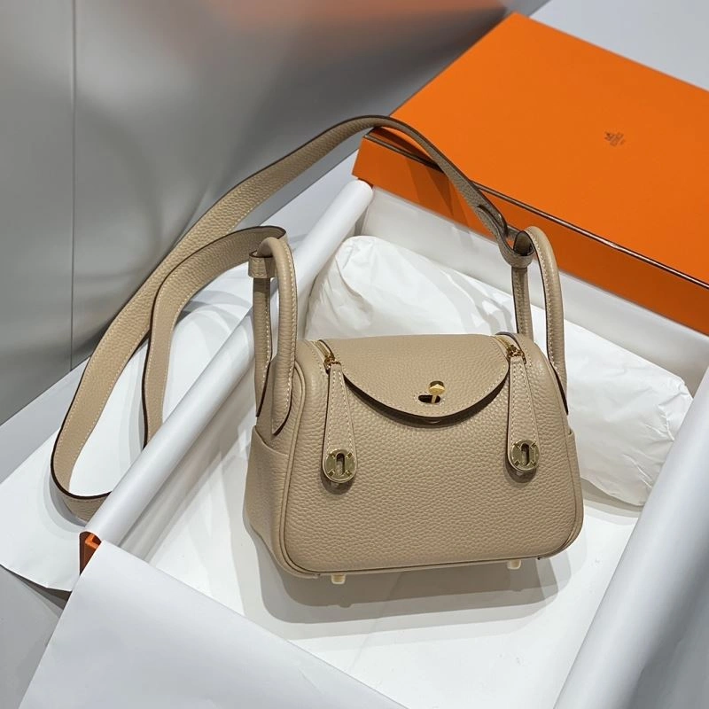DailyWear Hermes Lindy Bags 66959