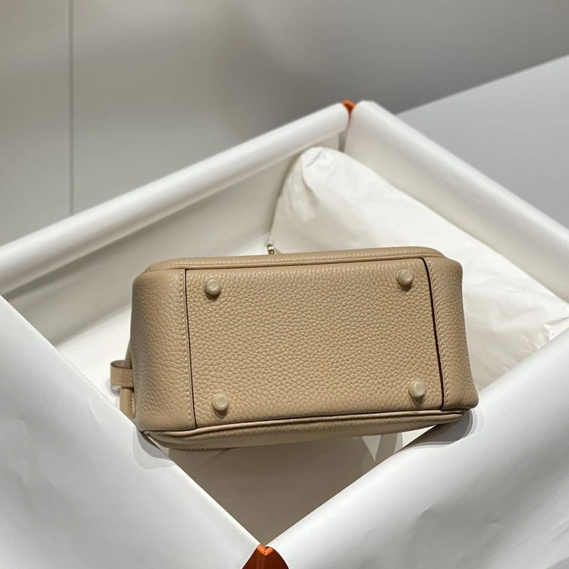 DailyWear Hermes Lindy Bags 66959