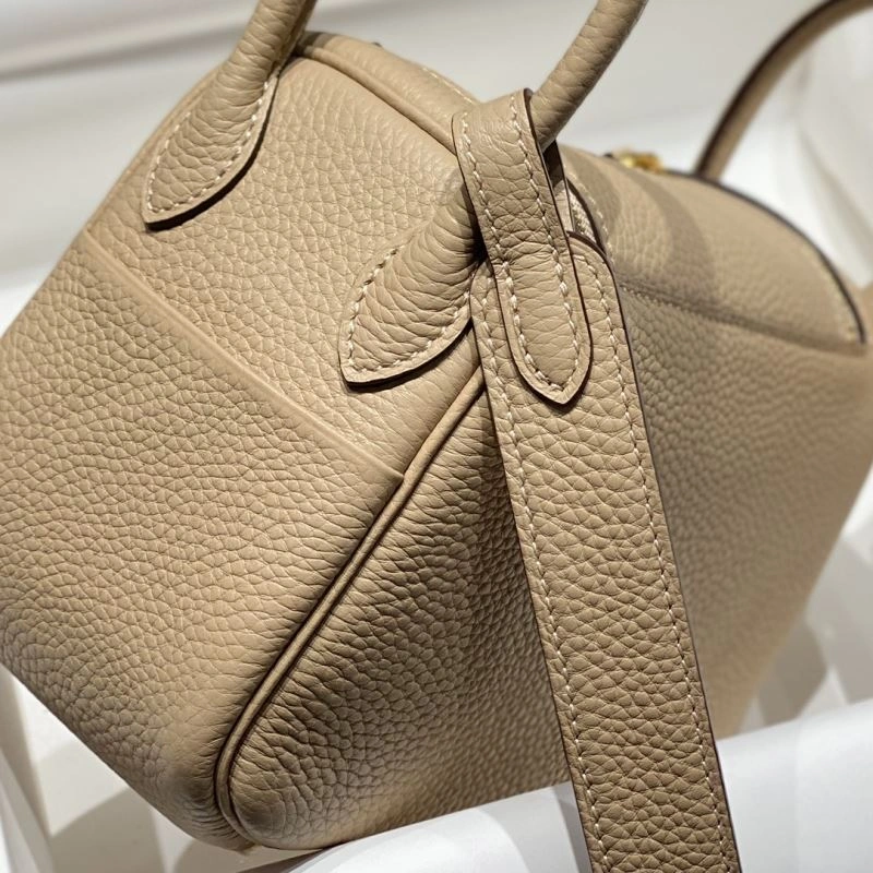 DailyWear Hermes Lindy Bags 66959