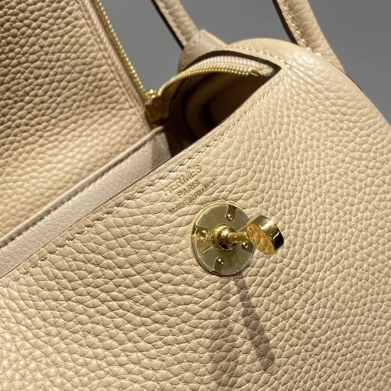 DailyWear Hermes Lindy Bags 66959