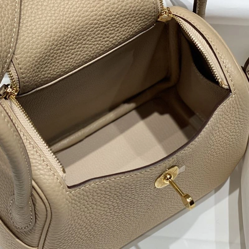 DailyWear Hermes Lindy Bags 66959