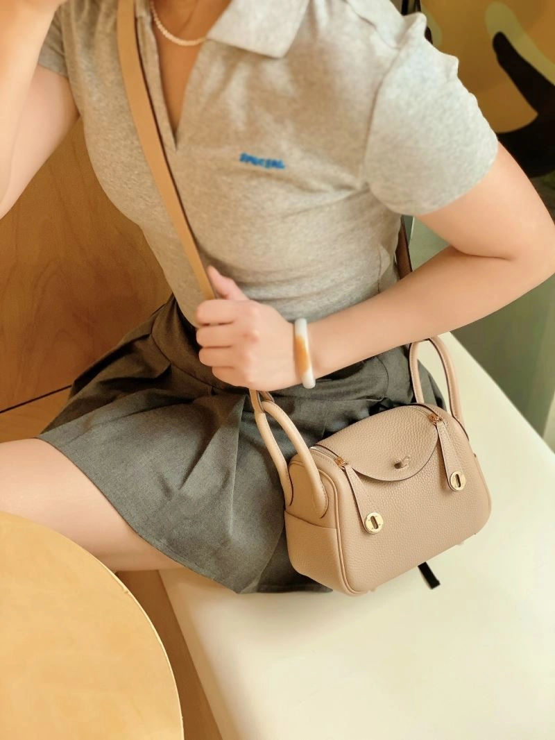 DailyWear Hermes Lindy Bags 66959