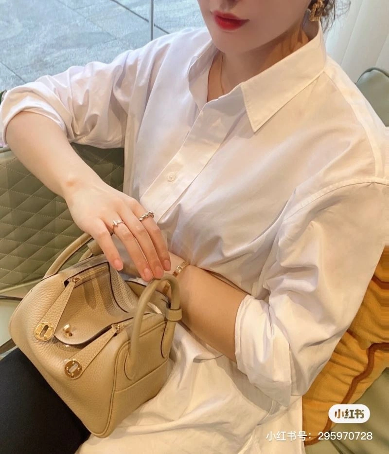 DailyWear Hermes Lindy Bags 66959