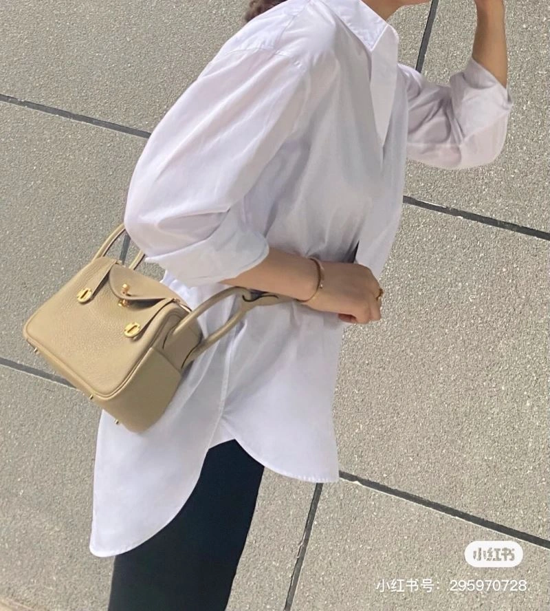 DailyWear Hermes Lindy Bags 66959
