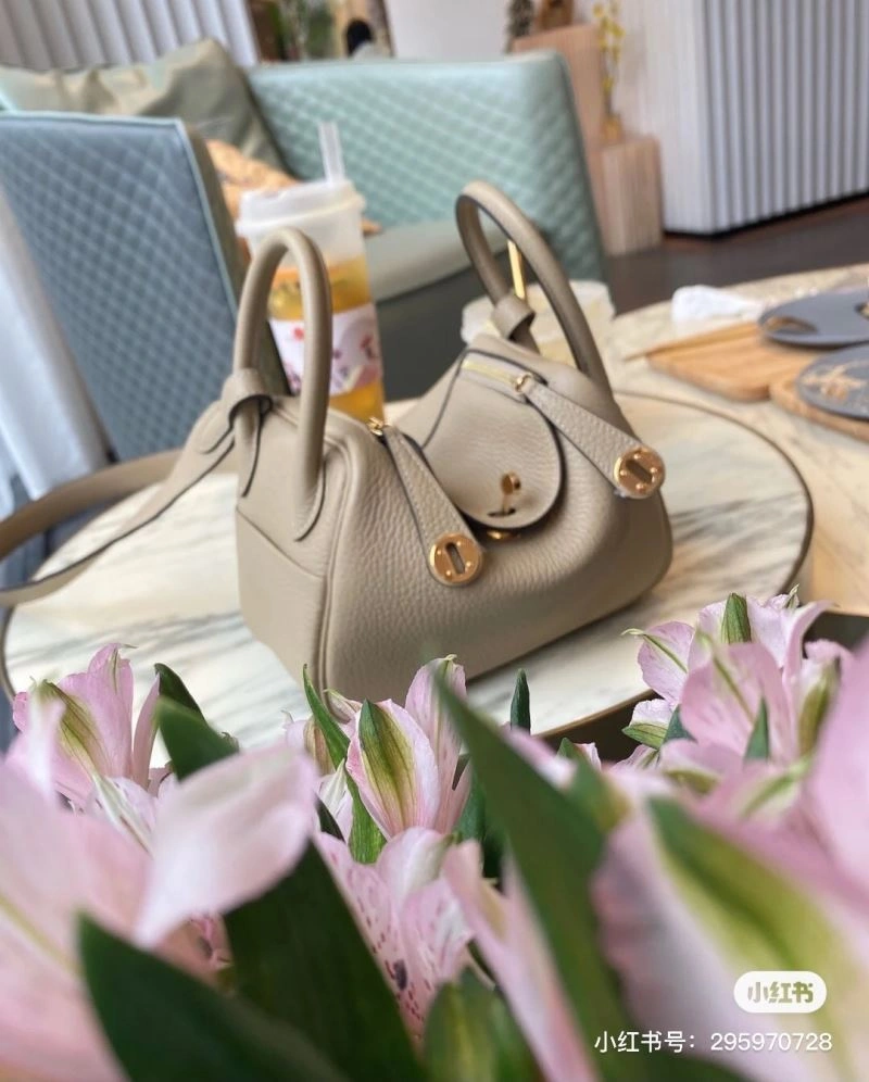 DailyWear Hermes Lindy Bags 66959