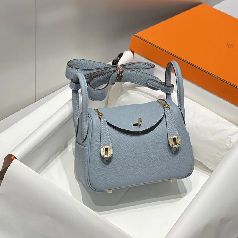 Hermes Lindy Bags Trendy 66915