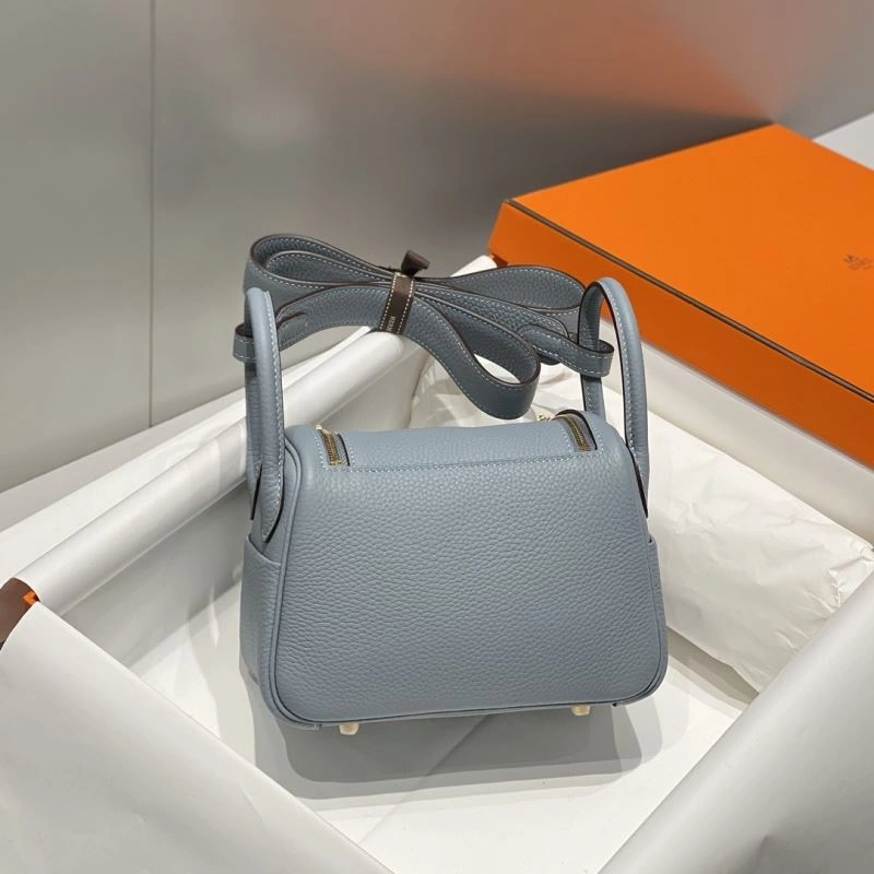 Hermes Lindy Bags Trendy 66915