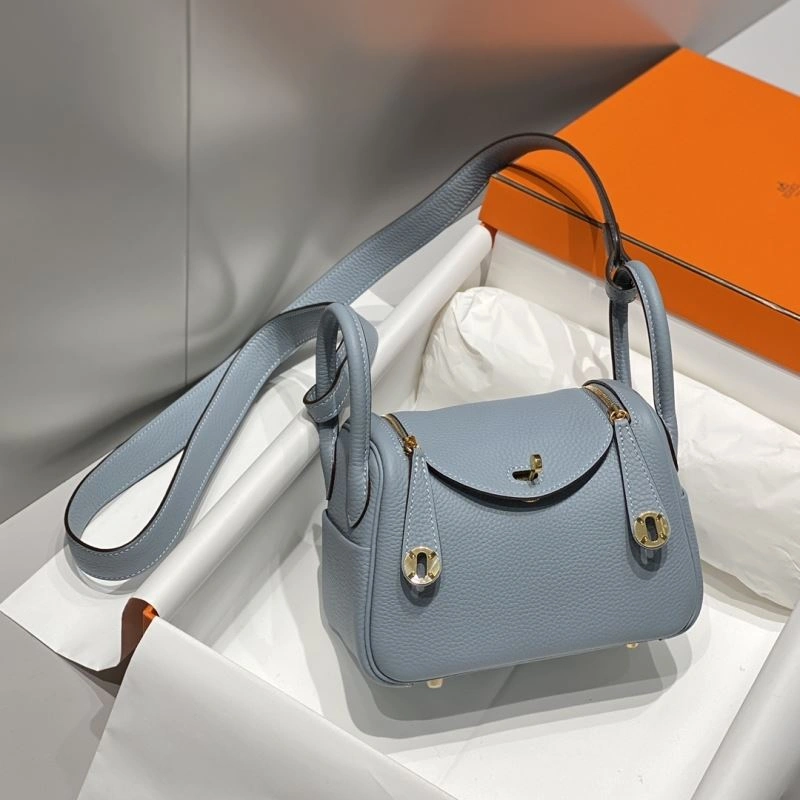 Hermes Lindy Bags Trendy 66915